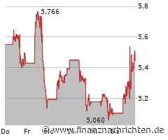 First Majestic verzeichnet einen Rekordwert beim freien Cashflow im 4. Quartal 2024 und gibt die Finanzergebnisse für das Gesamtjahr 2024 sowie die Ausschüttung einer Quartalsdividende bekannt