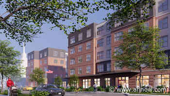 Civic association makes final push to derail approval of Melwood plan