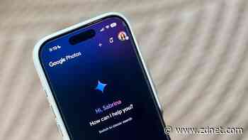I tried Google Photos' AI search and it was surprisingly bad - 3 ways to fix it
