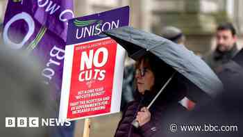 Biggest council tax rises in 20 years confirmed