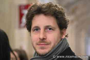 Harcèlement moral: l'enquête visant l'ex-chef des Ecologistes Julien Bayou classée sans suite