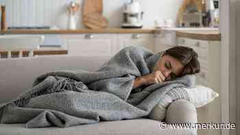 Heftige Grippewelle in Österreich: Virologin sieht Änderung der Virus-Stämme