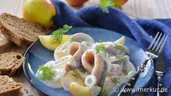 Günstiger Lidl-Fisch überzeugt im WDR-Test – Markenprodukt „sieht aus wie Gemetzel“