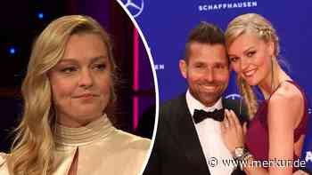 Bewegende Einblicke: Miriam Höller spricht offen über den Tod ihres Partners