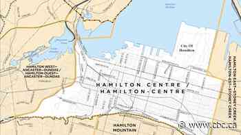 Ontario Votes 2025: Hamilton Centre