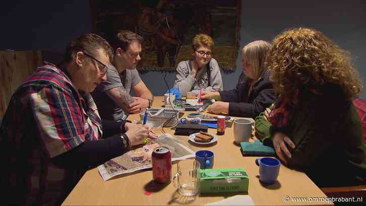 Gemeenteraad stemt ondanks kritiek unaniem in met bouw van tiny houses