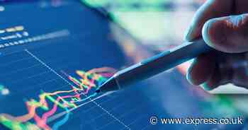 Savvy investors flock to buy item that's 'safe' from Rachel Reeves