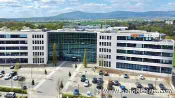 Genossenschaftsbank: Bankenaufsicht verhängt Kreditverbot für Raiffeisenbank im Hochtaunus