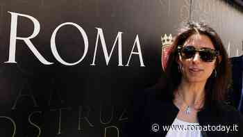 Compensazioni urbanistiche, Raggi: "Si fanno solo gli interessi dei costruttori"