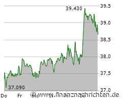 Infineon sichert sich Förderung durch EU Chips Act - Milliarden für Chip-Produktion