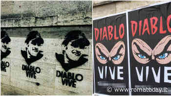 Omicidio Diabolik, il legale dei familiari: "Noi contro la mafia. Gli amici sono spariti"