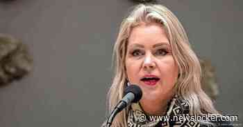 Kamer gaat mee in conclusies van wetenschappers en wil ook versoepeling van stikstofnorm