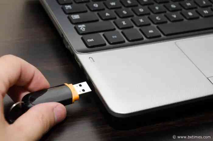 Cyber gang claims it’s hacked elite Riverdale prep school, demands ransom