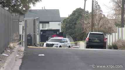 Four out of seven teens indicted in deadly robbery attempt