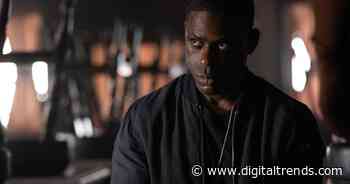 Paradise season 2 is official at Hulu, ABC will air season 1