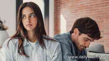 Why silences may actually help your relationship