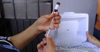 Texas’ measles outbreak: What we know and where the cases are