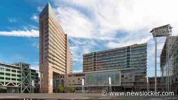 Rechtbank zet streep door plan ministers: islamitische predikers mogen komen