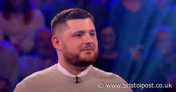 ITV Beat the Chasers contestant shares surprise link to Anne Hegerty and Paul Sinha