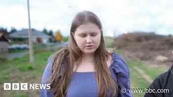 Woman who claimed to be Madeleine McCann arrested in Bristol Airport