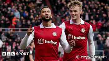 Wells sets Conway friendship aside for visit of Boro