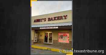 ICE arrests South Texas bakery owners accused of hiring undocumented workers