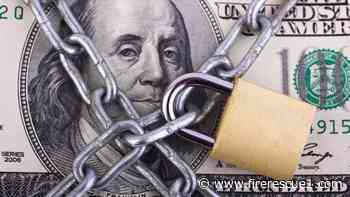 Federal grant programs frozen again, FDs unable to access funding