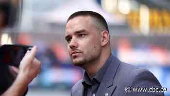 Charges dropped against 3 accused in Liam Payne's death