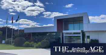 Fake, sexually explicit photos of Melbourne high school students circulated online