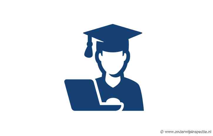 Toegankelijkheid van wo-masters voor hbo-bachelors niet altijd eenvoudig te realiseren