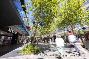 Watt 'prepared to intervene' in retail IR spat