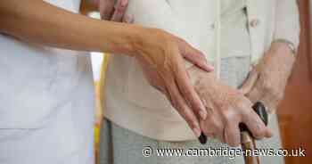 DWP Carer's Allowance update as more than 100,000 people asked to repay benefits