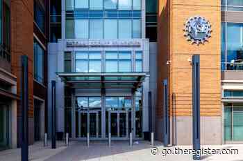 National Science Foundation staff axed by Trump fear for US scientific future