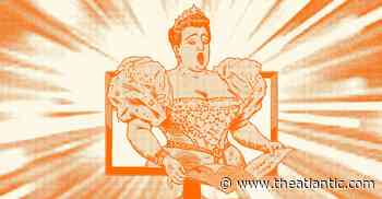 Does Opera On A Screen Really Work?