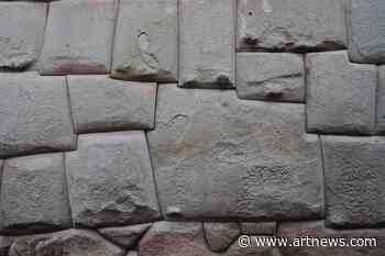 Drunk Does “Irreversible Damage” To Inca Landmark In Peru