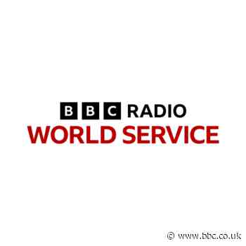 Tech Life: Human life under the oceans