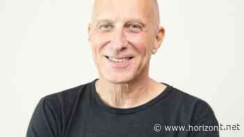 Vermarkter-Fusion: Wie das neue Teads im Werbemarkt punkten will