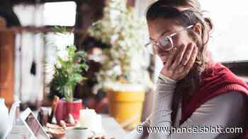 ETFs: Warum eigentlich wird eine ausgewogene Geldanlage immer wichtiger?