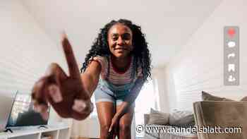 Steuer: „Ein Mandant hat sein Gewerbe nur, um in Ruhe zocken zu können“