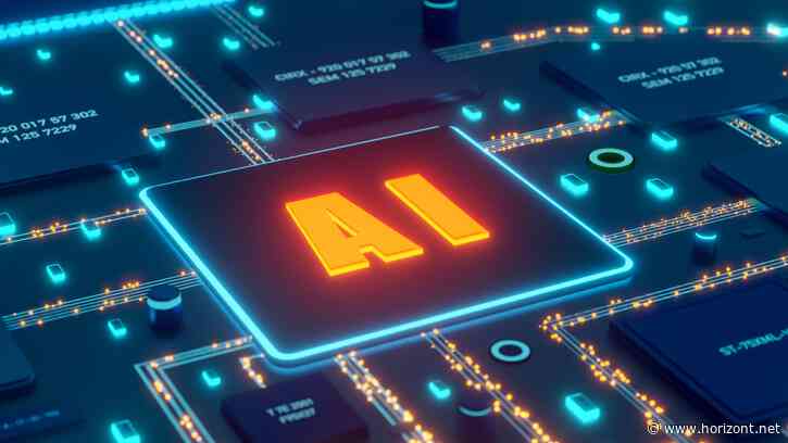 Generative KI im Social-Media-Umfeld: Zwischen Innovation und sozialer Verantwortung