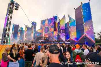 Ticketverkoop Land Of Love binnenkort van start: “Prijzen blijven heel democratisch”