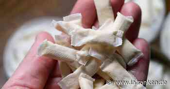 Nikotinbeutel in freien Verkauf? Firmen rühren Werbetrommel