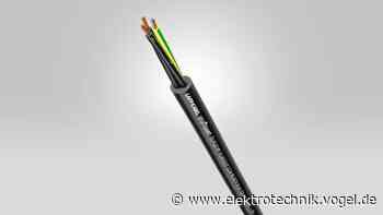 Umfassender CO2-Footprint für Verbindungslösungen veröffentlicht