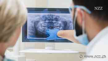 Trumps nächstes Ziel? Amerikaner kaufen gern Schweizer Medizintechnik – wenn er sie lässt