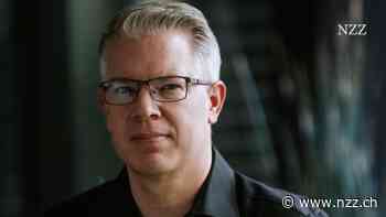 INTERVIEW - Tech-Experte Frank Thelen: «Unternehmer sind in Schockstarre, keiner investiert mehr in Deutschland»