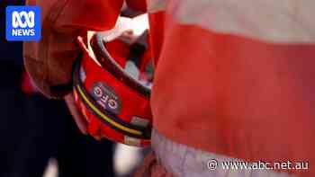 Whyalla businesses relieved and 'stunned' by $2.4b steelworks deal