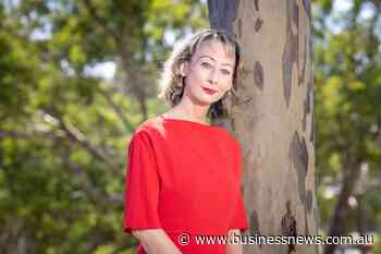 Making music for many across WA