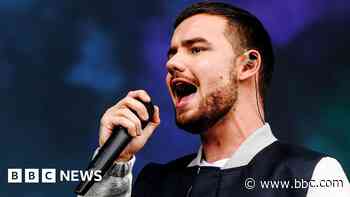 Manslaughter charges against Liam Payne's friend dropped