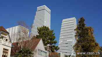 Roche präsentiert neue Generation der Next Generation Sequenzierung