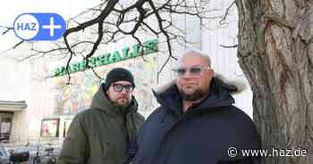 Markthalle Hannover: "Trinkhalle" oder "Kantine"? Kritik an Konzept und Nebenkosten